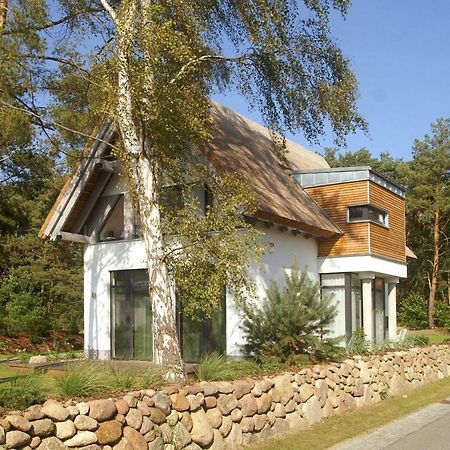 Lotsenstieg 15 Villa Karlshagen Luaran gambar